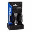 Picture of FORCE GRIT ALLOY PEDALS SEALED BEARINGS